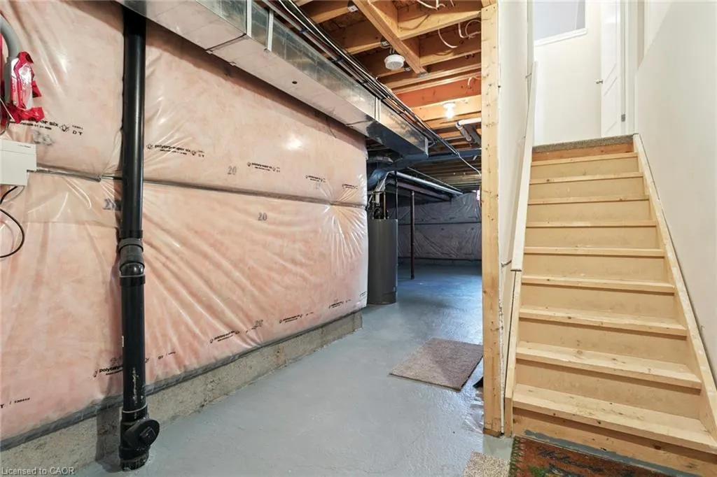 50 Mosaic Drive