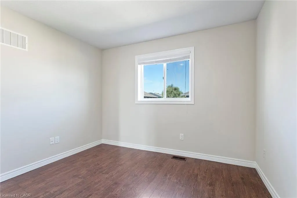 50 Mosaic Drive