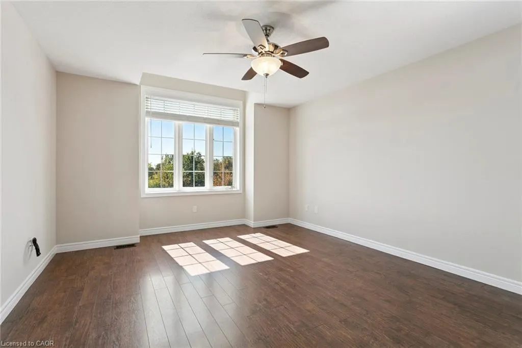 50 Mosaic Drive
