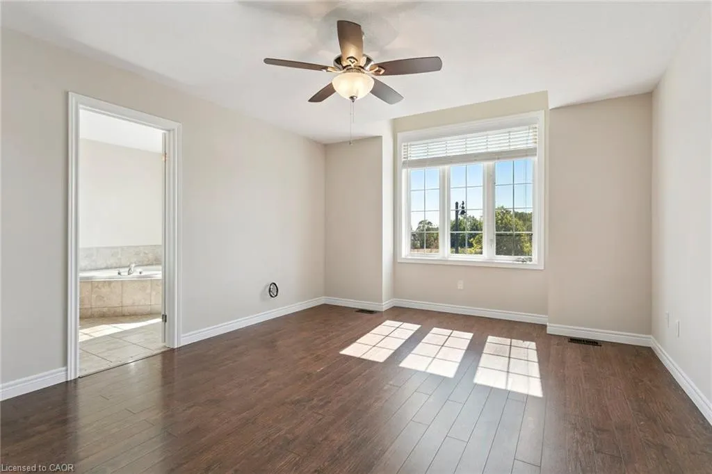 50 Mosaic Drive