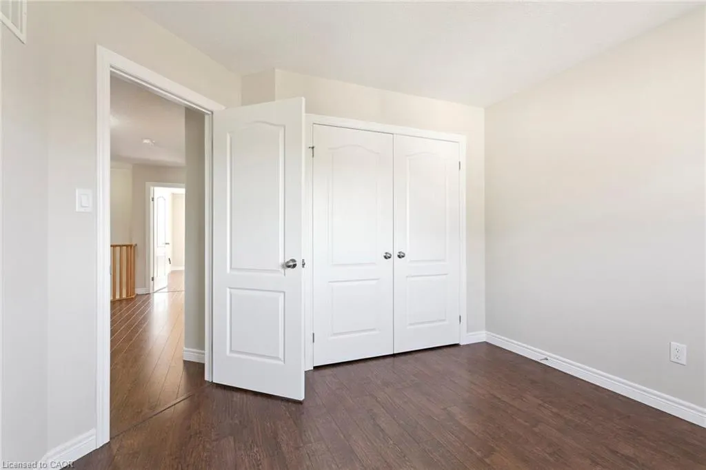 50 Mosaic Drive