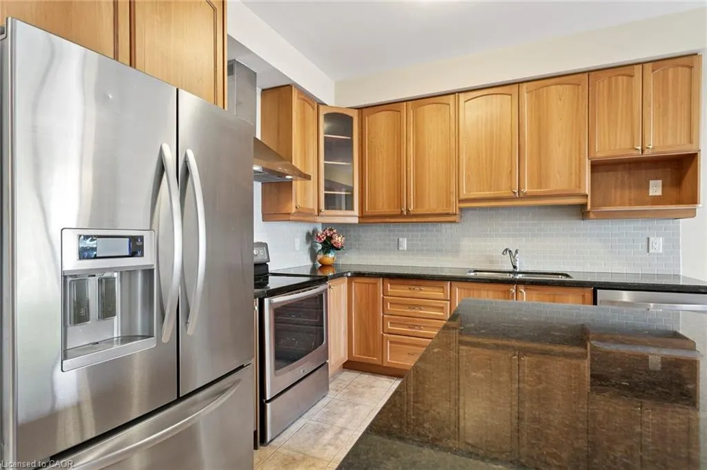 50 Mosaic Drive