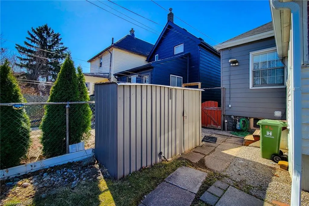 54 Fairview Avenue