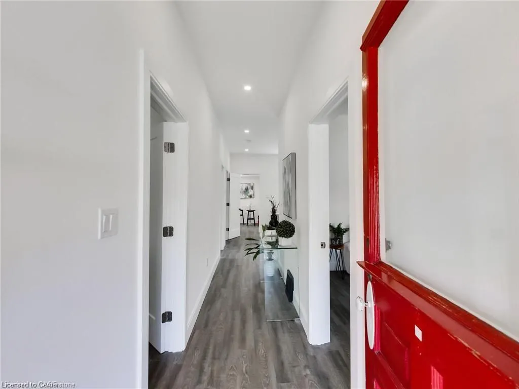 54 Fairview Avenue