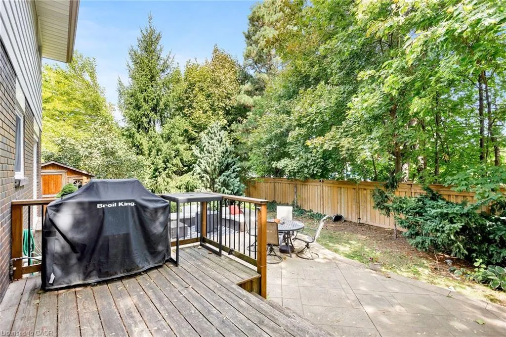 2430 Redfern Road
