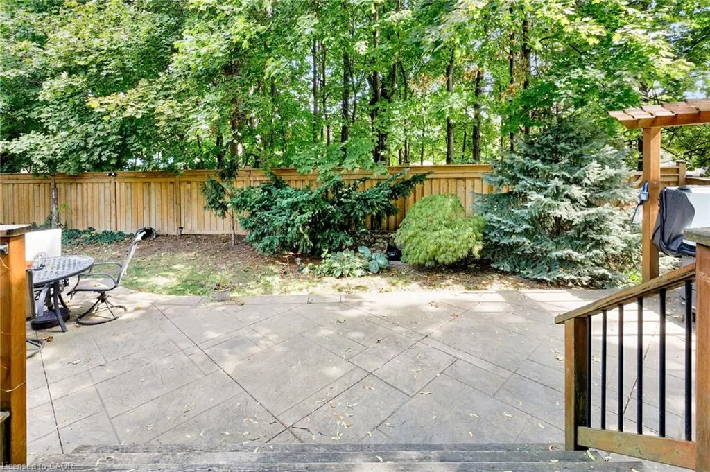 2430 Redfern Road