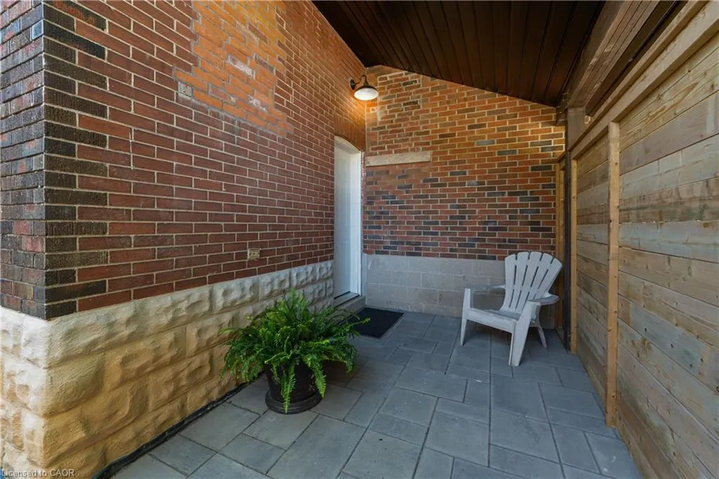 46 Newton Avenue