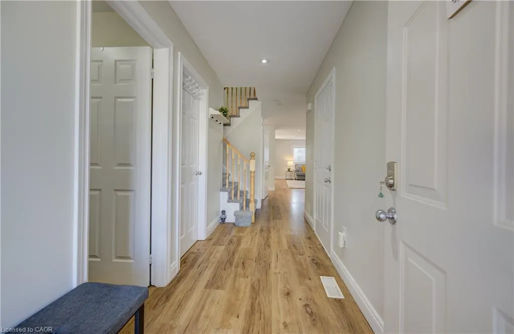 353 Sauve Crescent