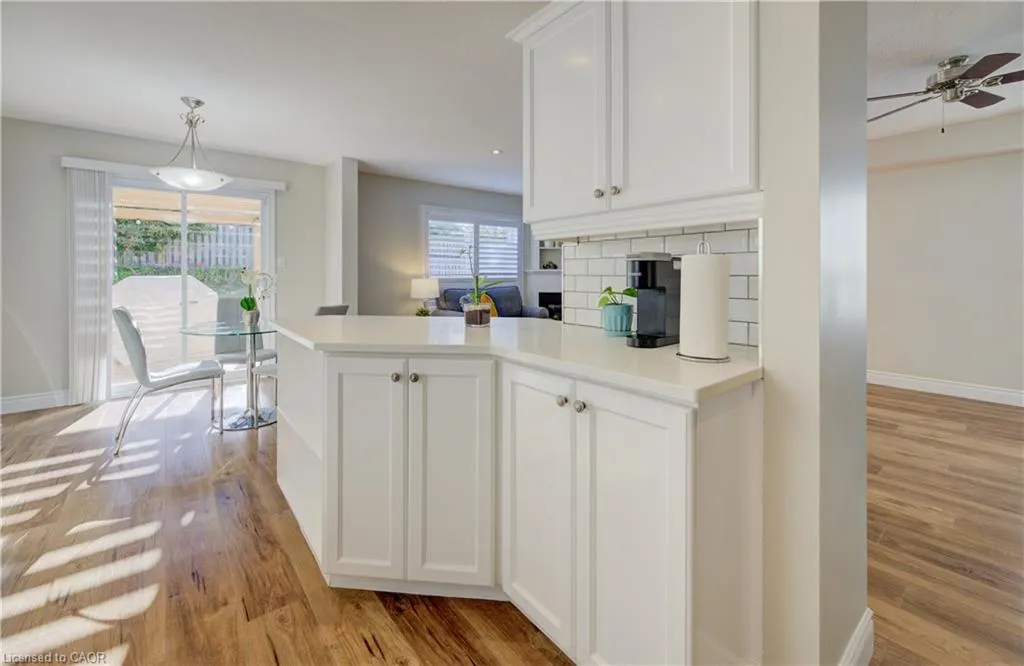 353 Sauve Crescent