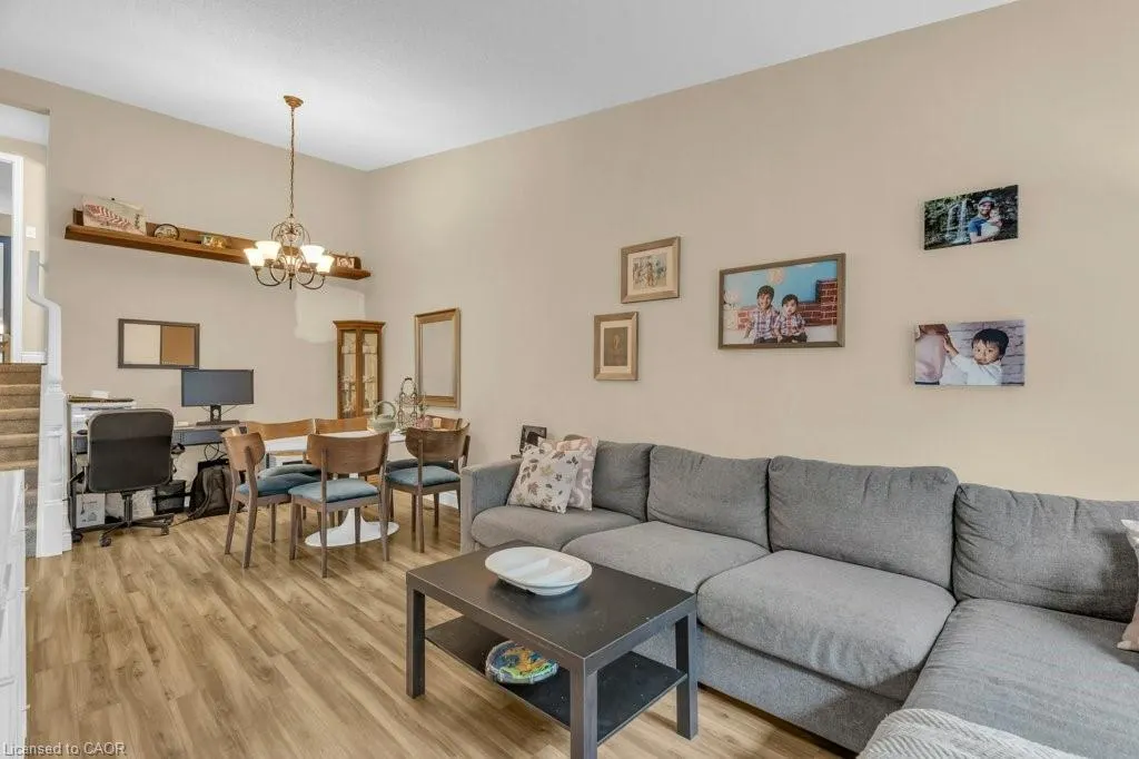 508 Mortimer Drive