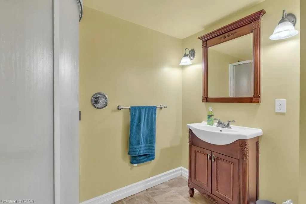 508 Mortimer Drive