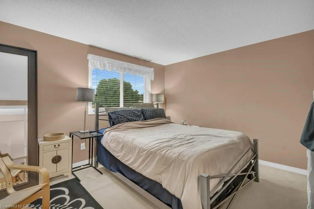 508 Mortimer Drive