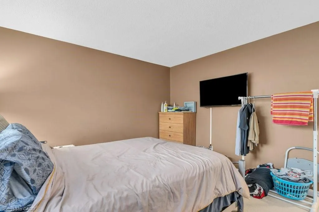 508 Mortimer Drive