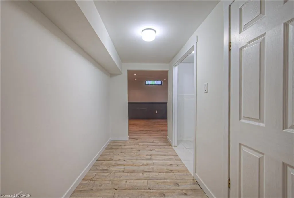 10 Palomino Drive