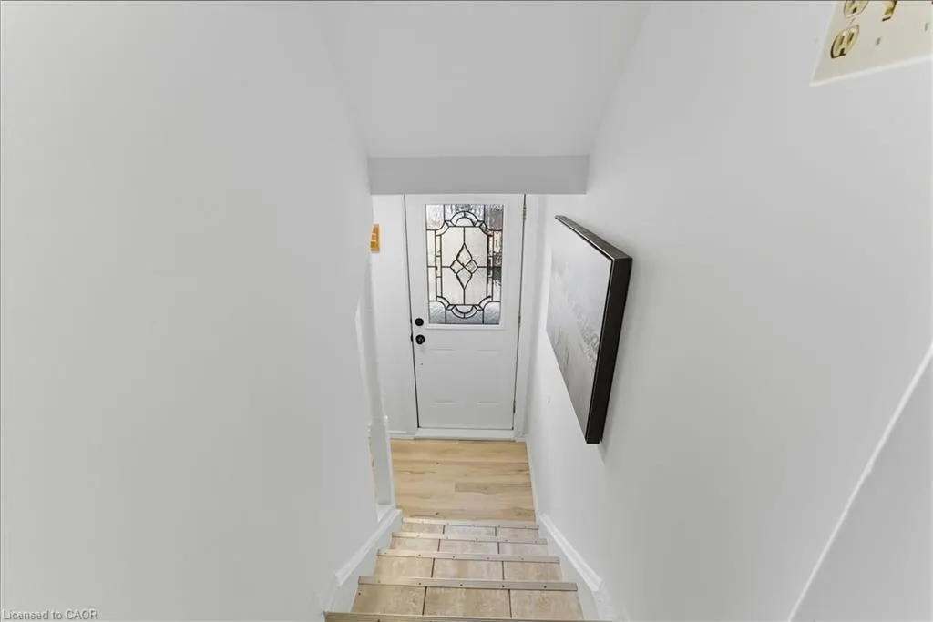 239 East 22nd Street