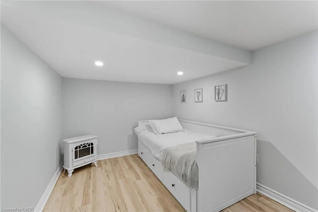 239 East 22nd Street