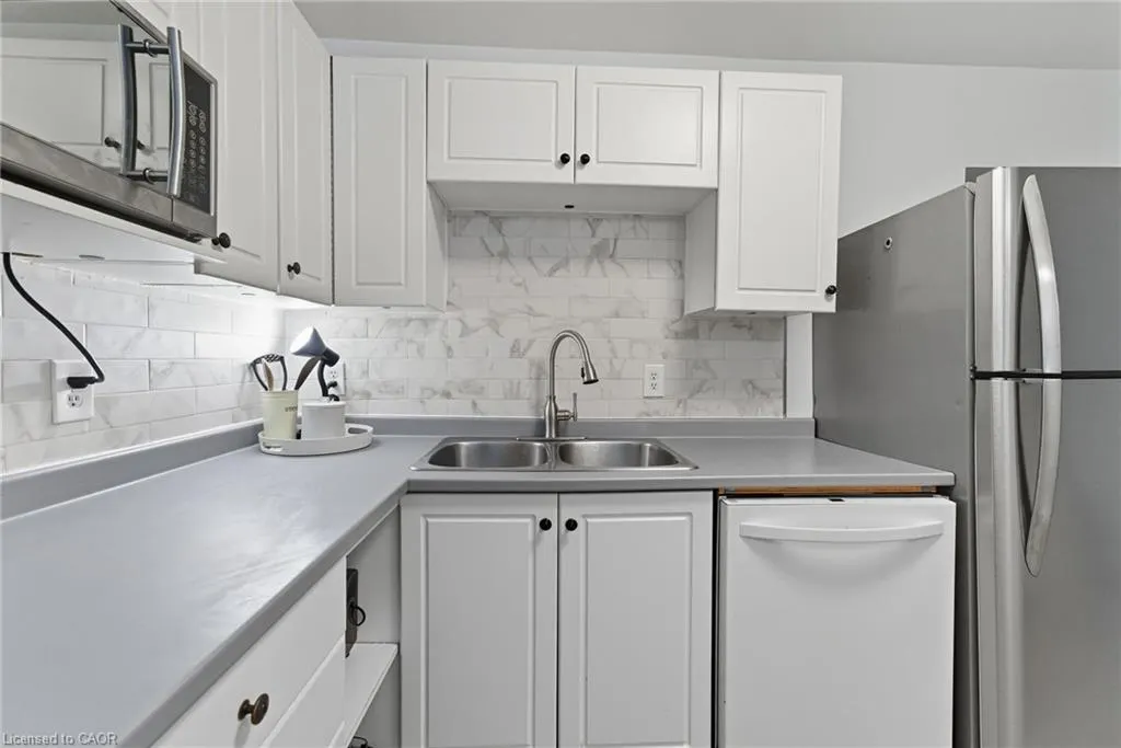 239 East 22nd Street