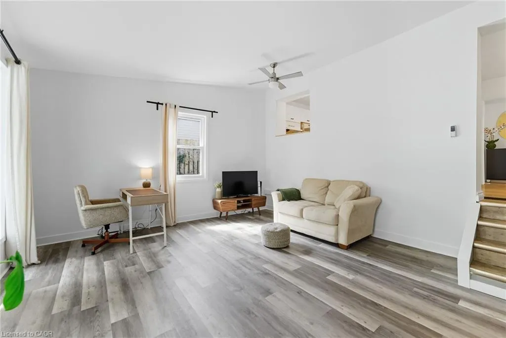 239 East 22nd Street