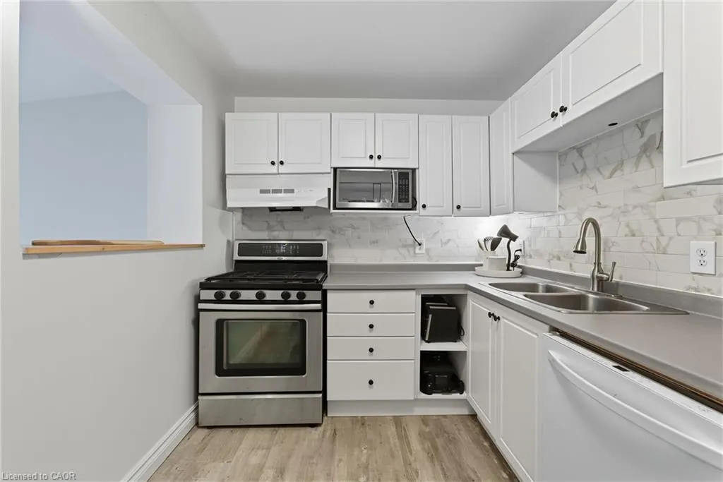239 East 22nd Street