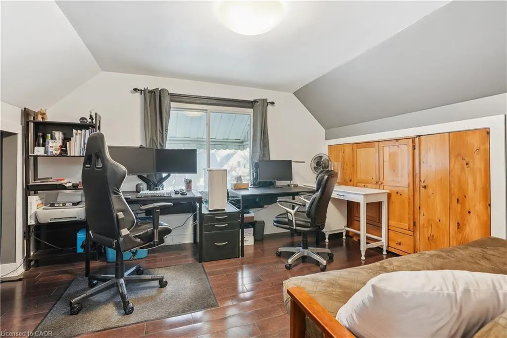 239 East 22nd Street