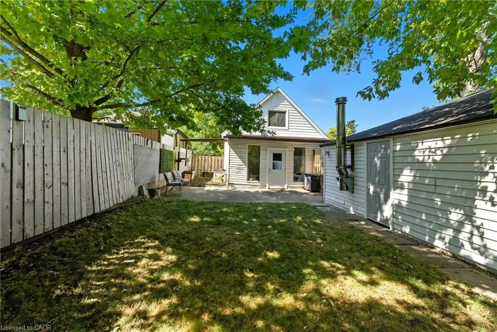 239 East 22nd Street