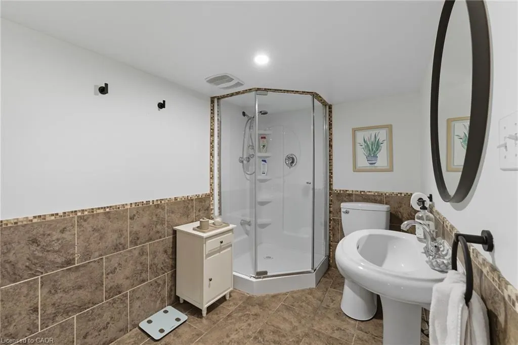 239 East 22nd Street