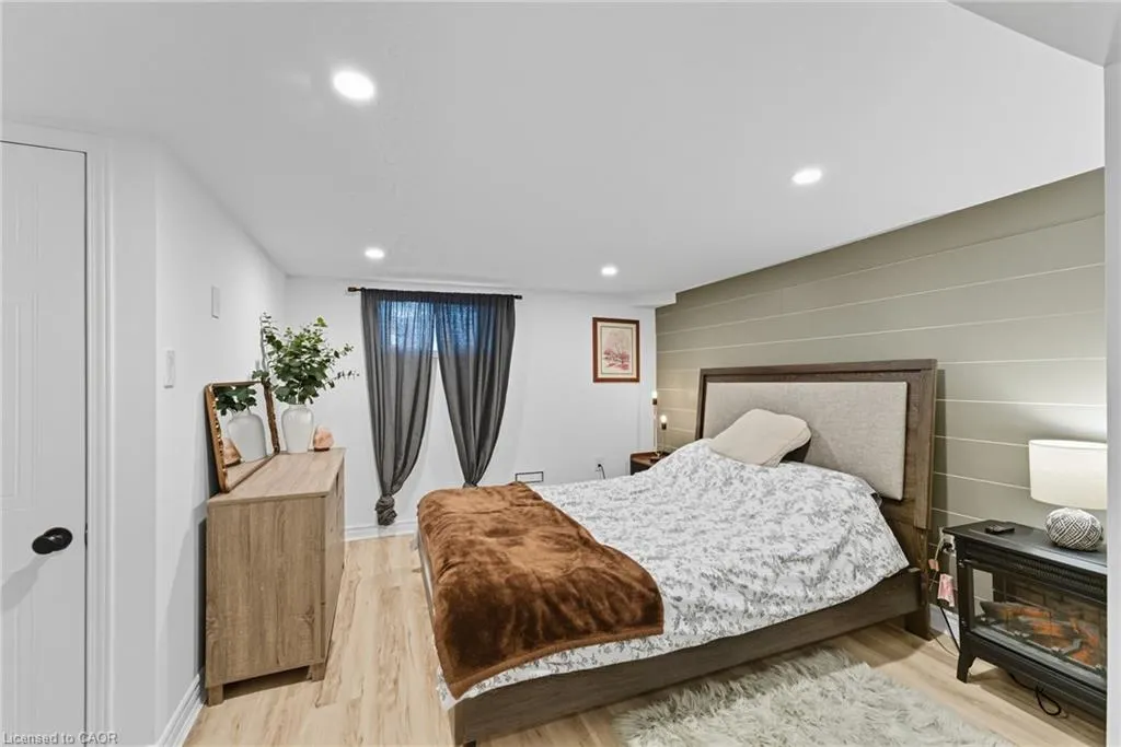 239 East 22nd Street