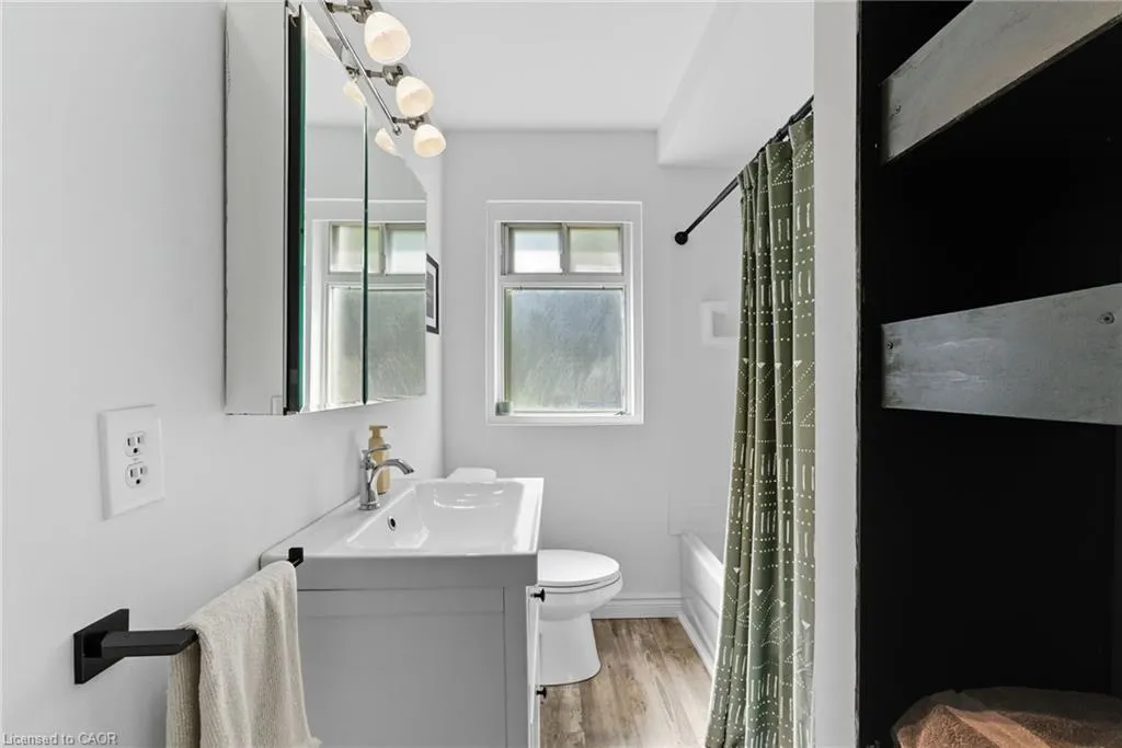 239 East 22nd Street