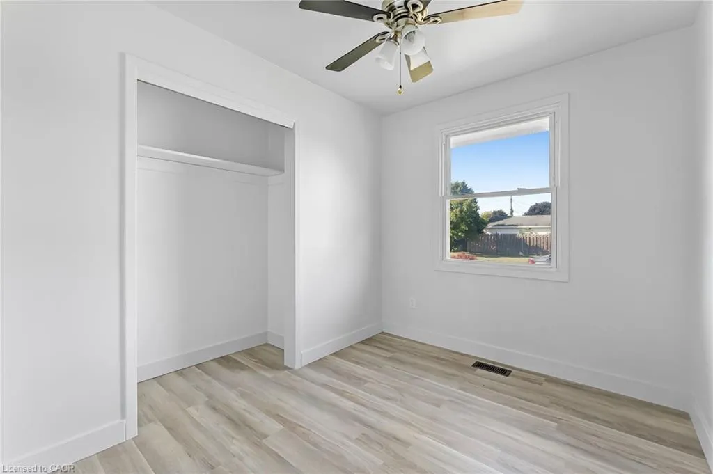 110 Pinehurst Drive, #Main