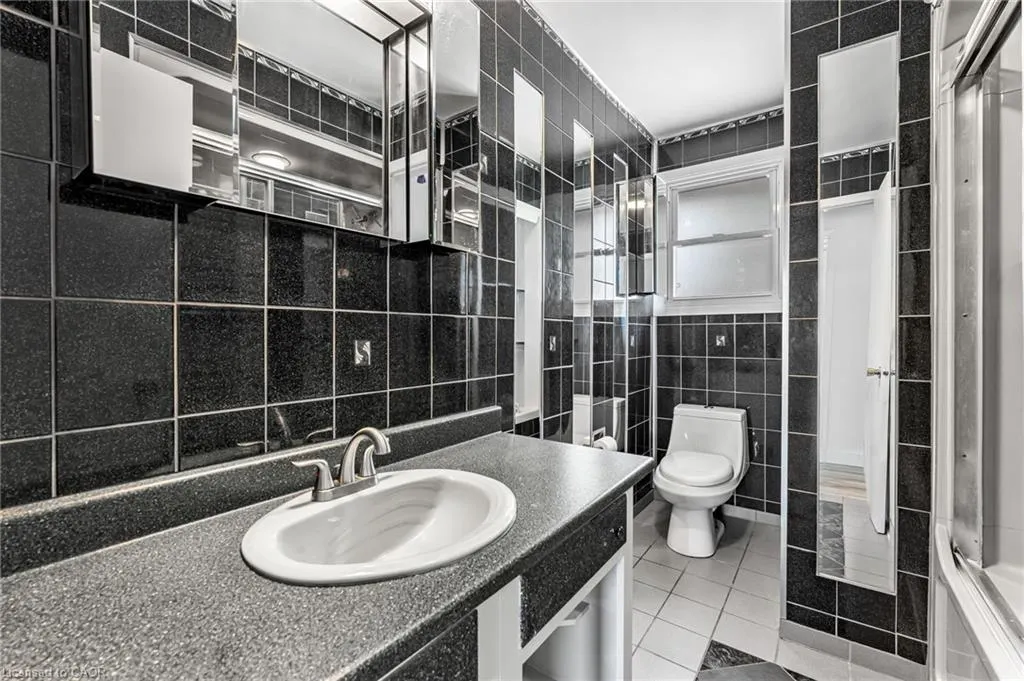 110 Pinehurst Drive, #Main