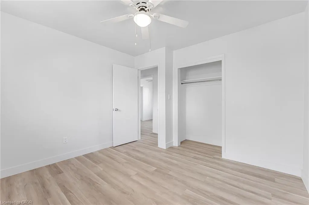 110 Pinehurst Drive, #Main