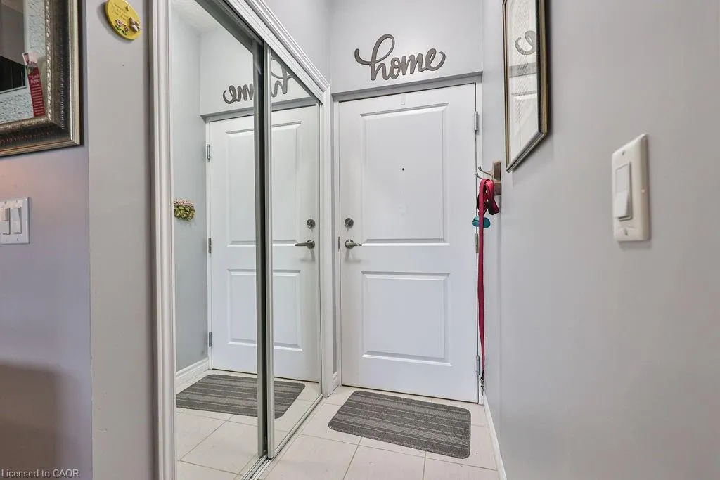95 Wilson Street W, #310