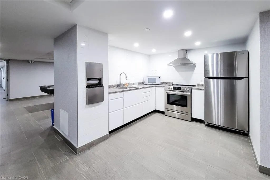 700 Dynes Road, #707