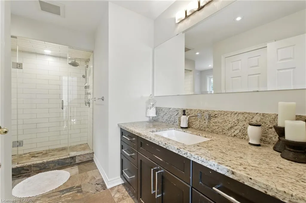 2139 Bushtrail Court