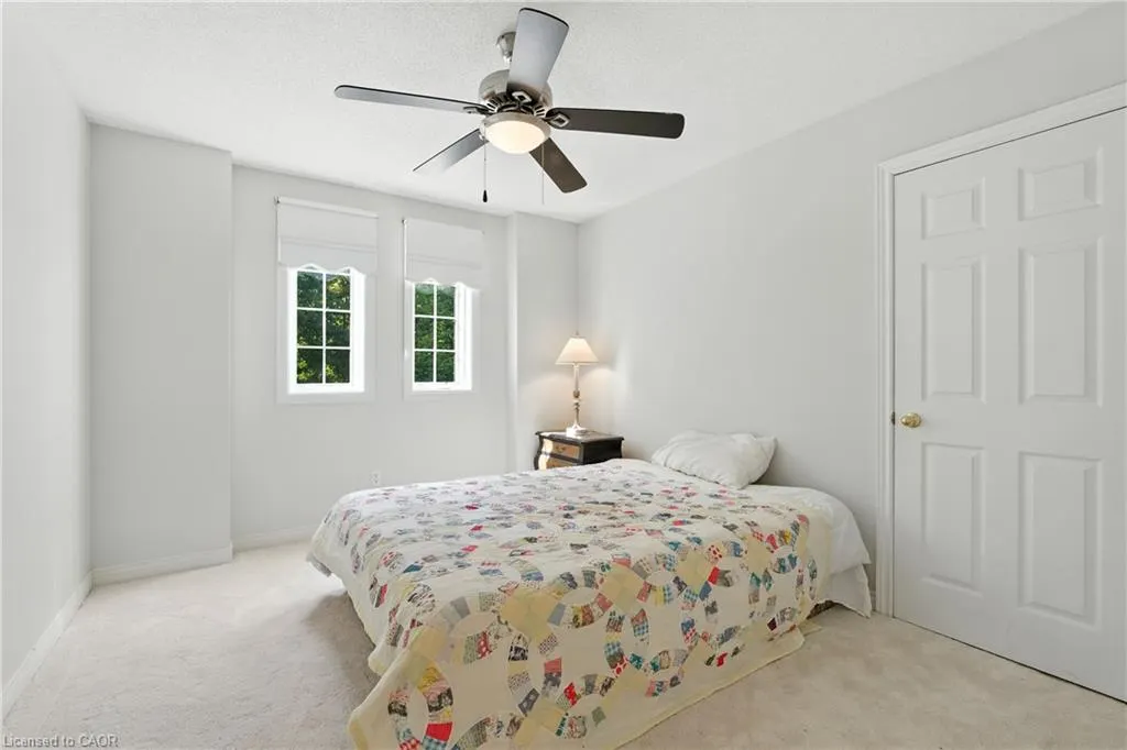 2139 Bushtrail Court