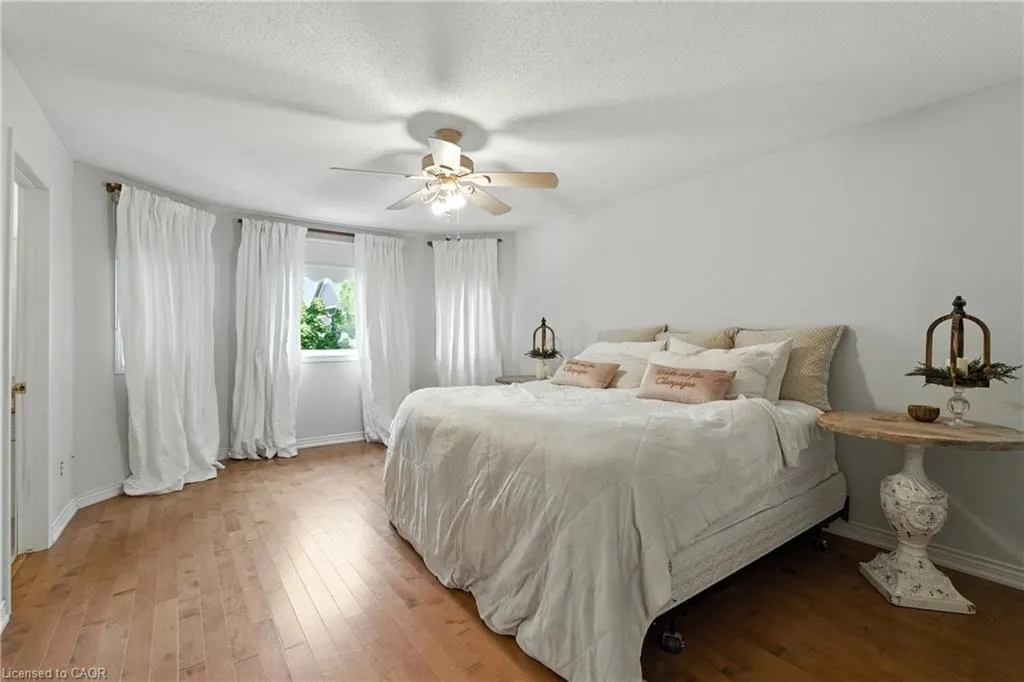 2139 Bushtrail Court