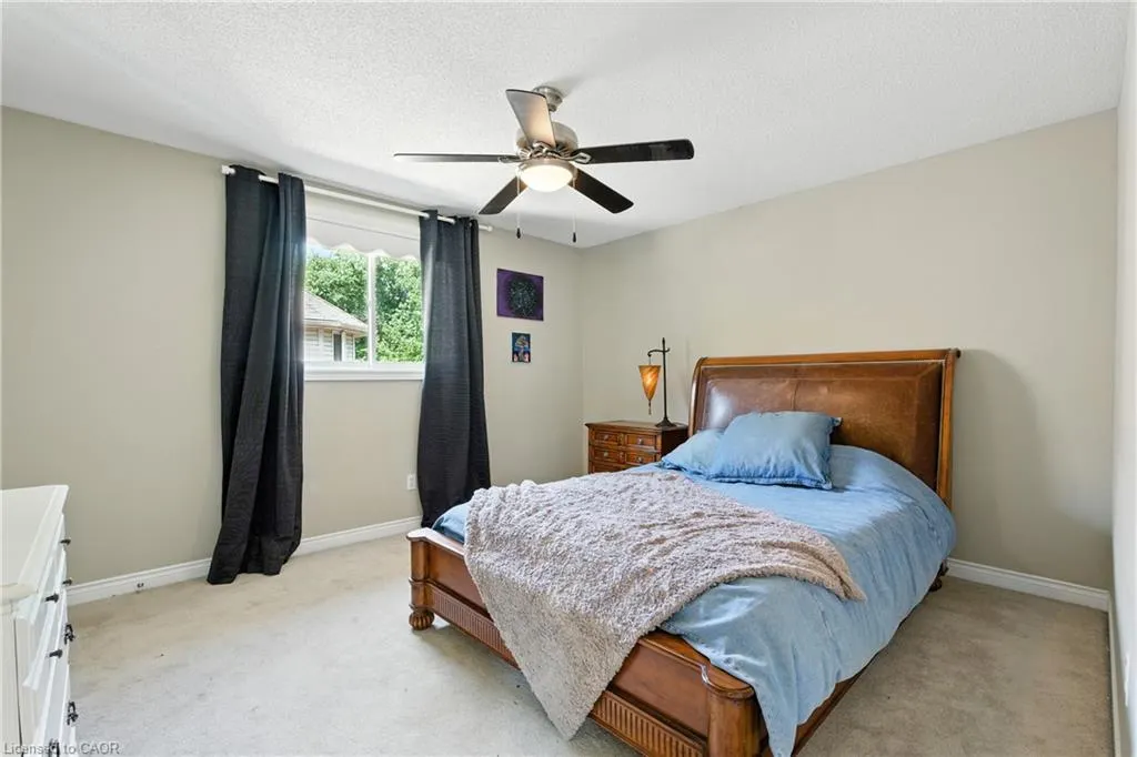 2139 Bushtrail Court