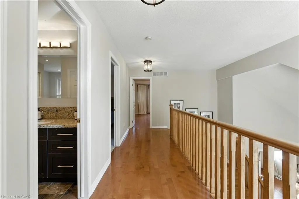 2139 Bushtrail Court