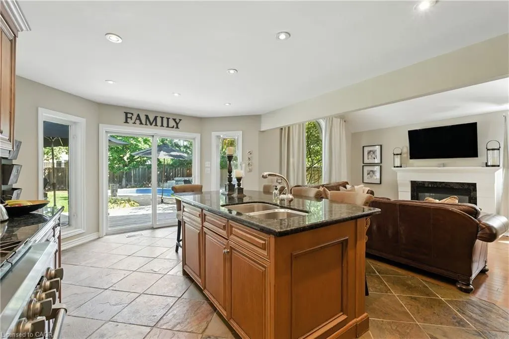 2139 Bushtrail Court