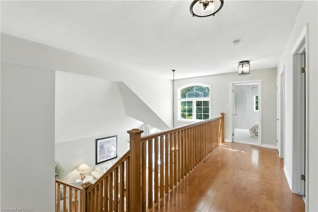 2139 Bushtrail Court
