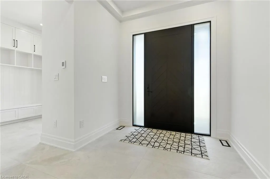 80 Barton Street