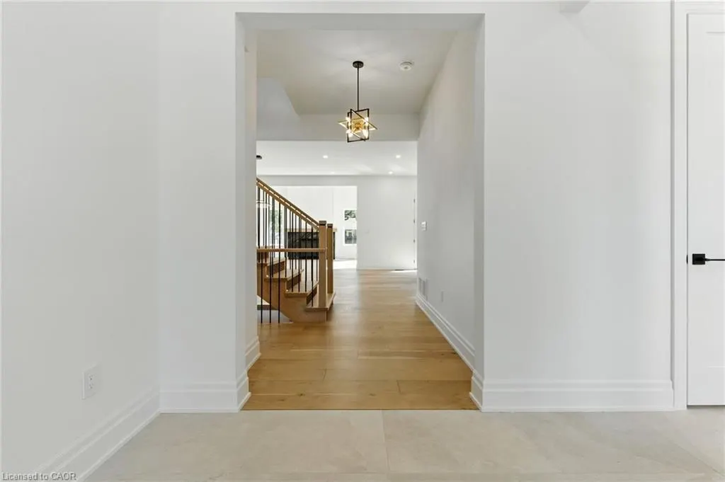 80 Barton Street