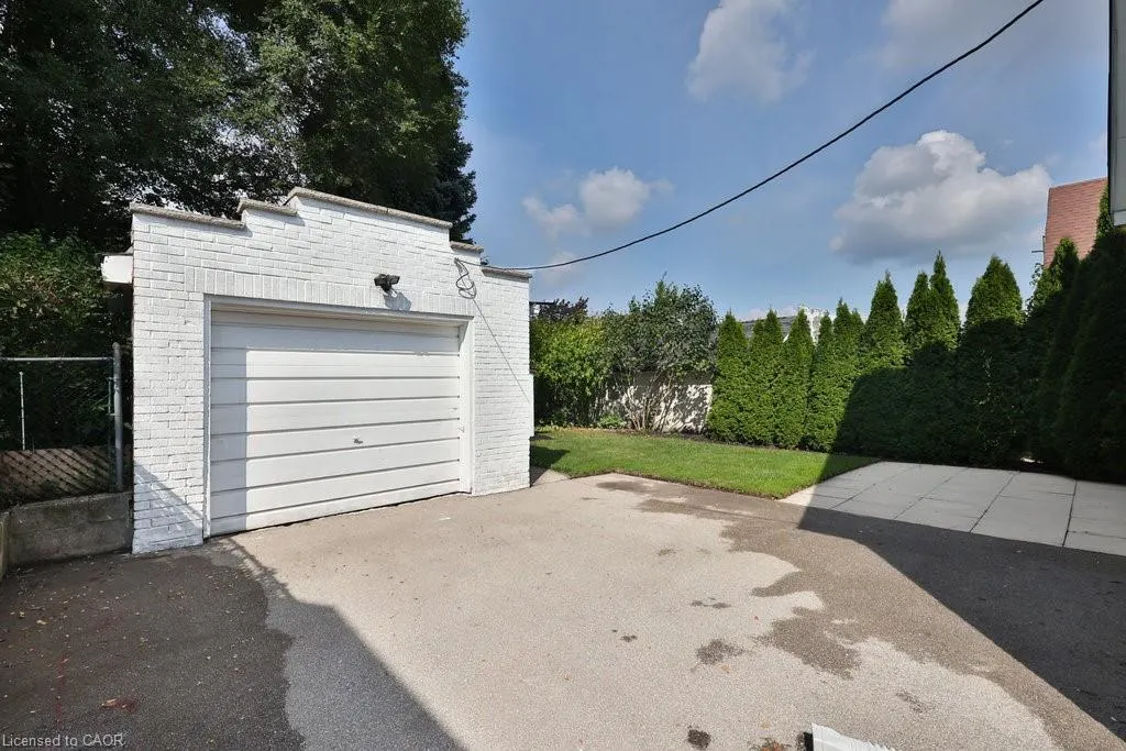 256 Walter Avenue S