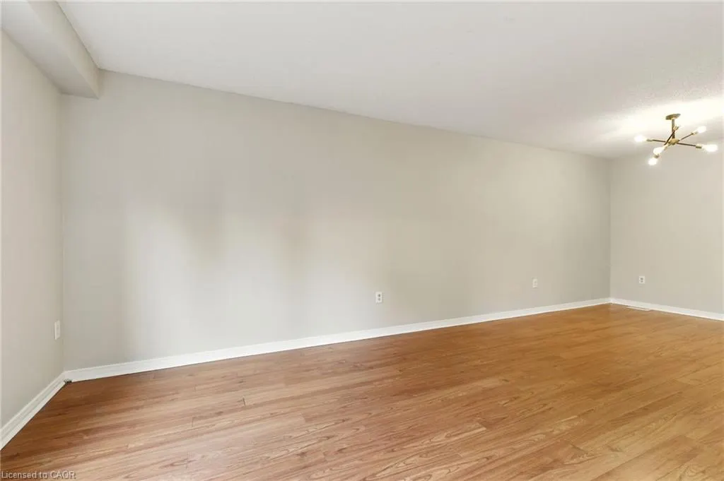 1283 Blanshard Drive, #2