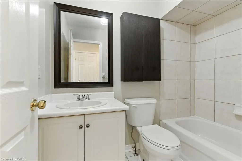 1283 Blanshard Drive, #2