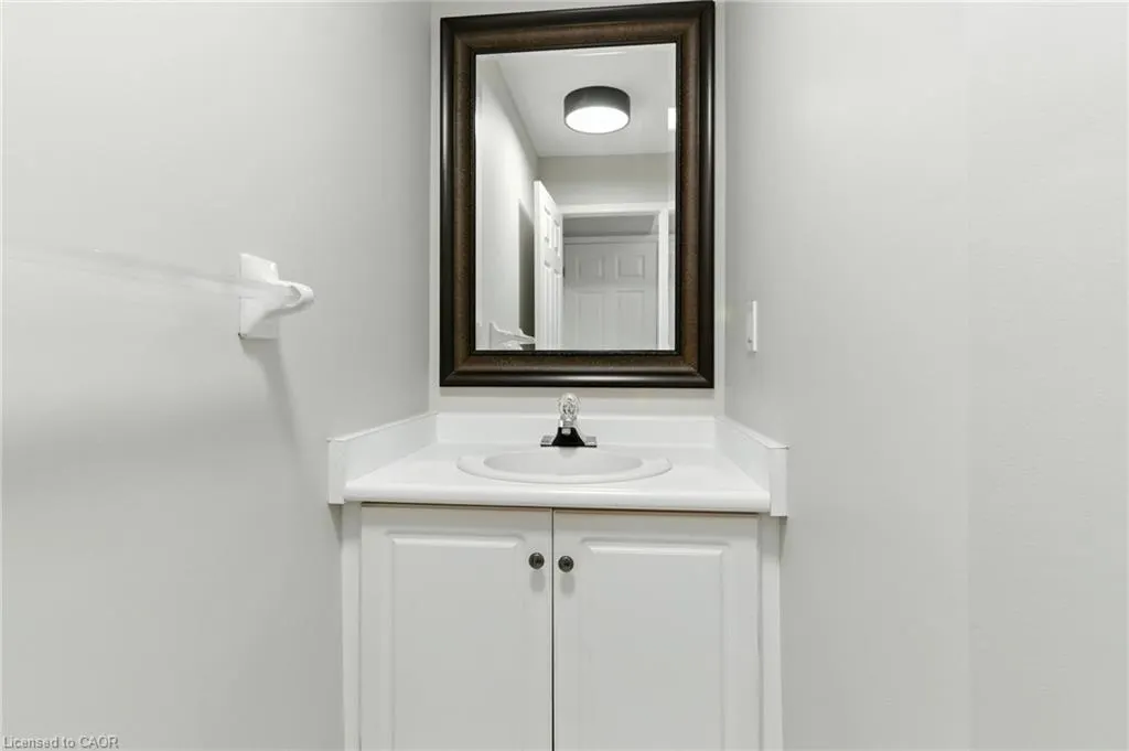 1283 Blanshard Drive, #2