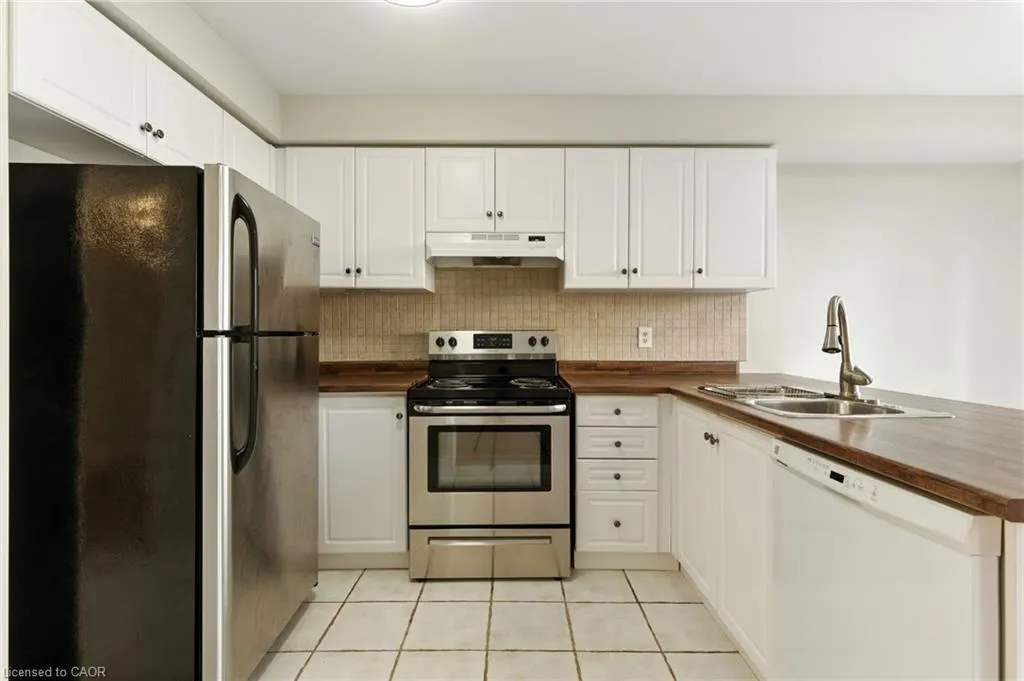 1283 Blanshard Drive, #2
