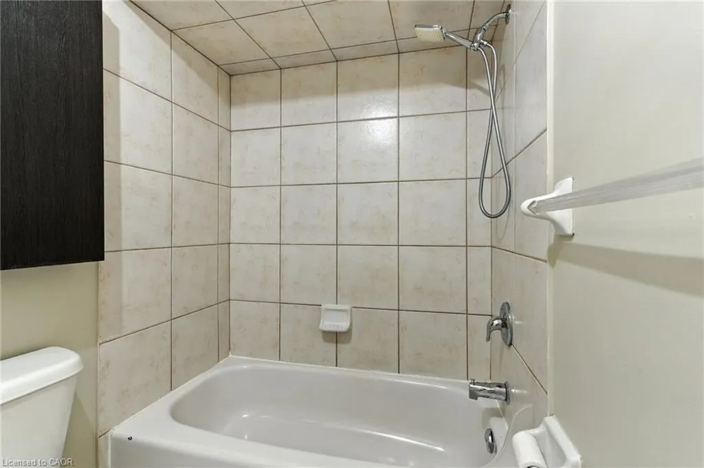 1283 Blanshard Drive, #2