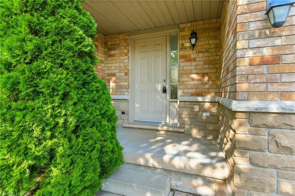 1283 Blanshard Drive, #2