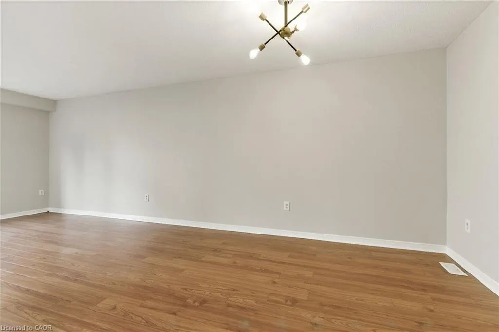 1283 Blanshard Drive, #2